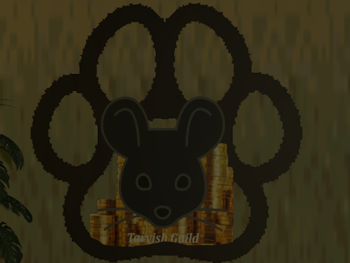 Nyerpeer Adventures Guild