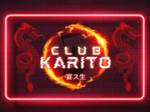 Club Karito