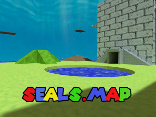 seals․map
