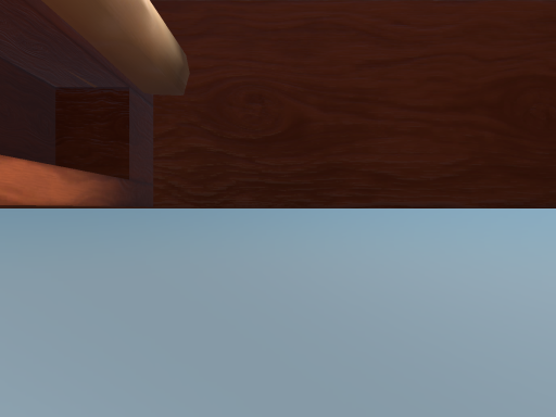 FreeRoomDemo_Daylight