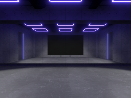 ParaparaPracticeStudio