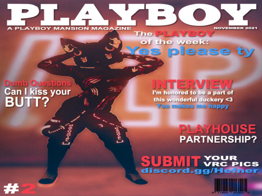 OUTDATED avatar world