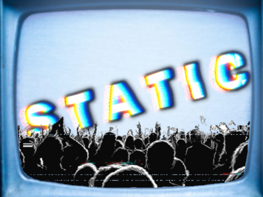 Static