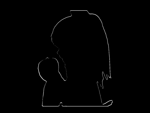 Bad Appleǃǃ but it's VRChat