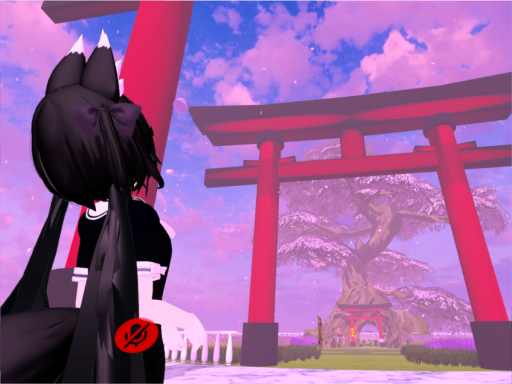 云海之上 Above the Sea of Clouds