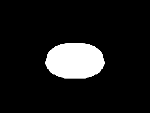 Excessively Bright Spot