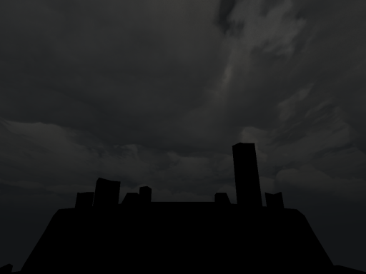 m̴̖͚̮̾̀ă̴͉̭̭̦̰̦̮̤̂̒͑̒̊̓̊͒͆s̶̨͉̼̼͕̲̓͂̑͜͠t̶̛̞͊̍e̸͇̿́̈́̊͆̇͑͒r̷̝̲̝̈́̿̍͌́̕͠͠ ̴̢̞͔̒ȩ̸̛̯̬̇̈͊̍̋̑̐m̵͖̑̒̀͘ͅe̸͎̮̩̥͙̫̬̙̖͂̇̊̎͋̓̋͝ŗ̷̳͇̱͇̖̤̤̆a̴̡̢̼̠̰̗̺̖͎̽͆̓̑̇̇̀͜l̵̹̦̖̫̜̳̭̈́͛̽̀d̸̢̹̳̟͚̈́͆̉̎̔ ̷̢̛̲͔̓͝s̵̰̻͋h̸̰͉̺̼͕̯̓͐̎́i̵̻̮̔́̐͆͒̄͑r̶̘̙̣͈͎͈̆̓͋̏͒n̴̛̝̗̈́̋̆̐͐̈́͝e̵̡̼̝͙̳̠̗̗͊͌͌̂̆̊́̊͝