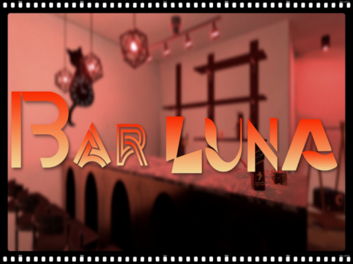 Bar LUNA