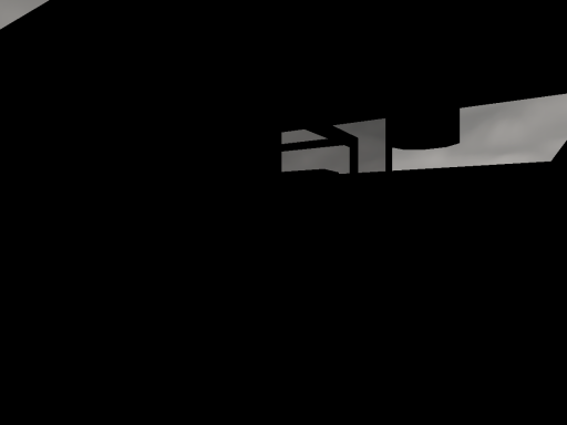 양산형갤러리⁄⁄Gallery