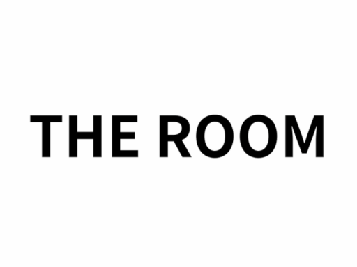 THE ROOM