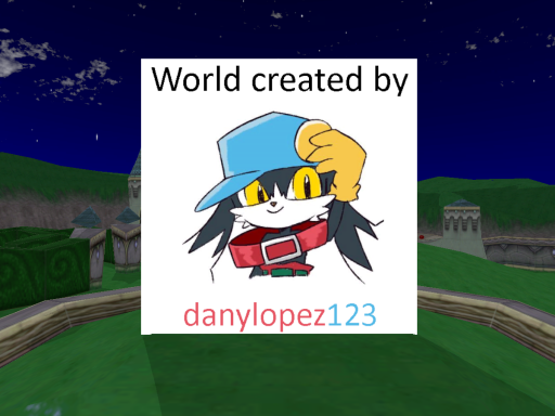 ［FINAL UPDATE］dany's Avatars