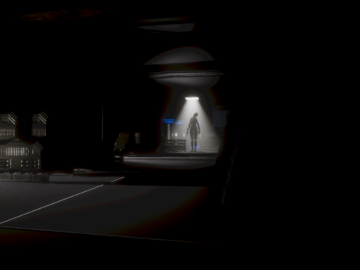 Spectral Base （Previewǃ）