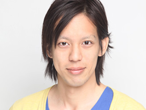 高田健志の伝説