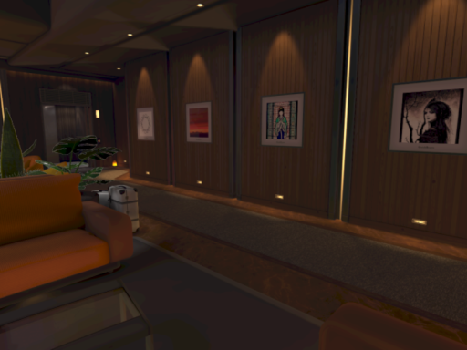 ホテルPIXY（クエスト対応）HOTEL PIXY （QUEST compatible）