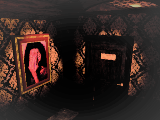 Tasteless Jumpscares fix1