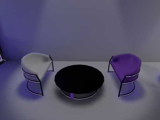 社团娱乐场所QaQ