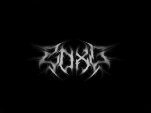 zoxl's comfy avatar world