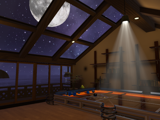 シジミワールド ～Shijimi World～