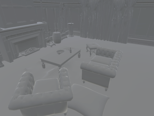 把作業亂轉來很爛的地圖w