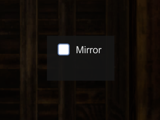 Reg（土）さんの夜のホームワールド（更新予定あり）