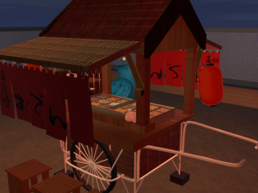 かんぱいっ！！