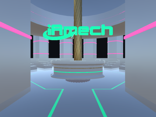 iAmech_lobby2
