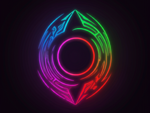 Novaprime Avatar ＆ Hubworld