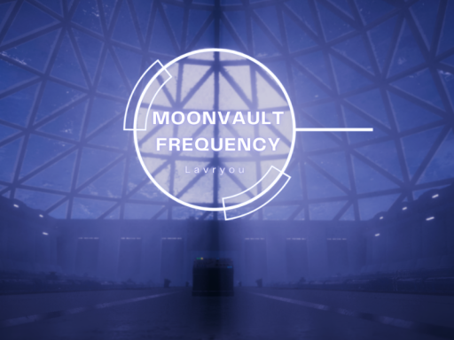 Moonvault Frequency