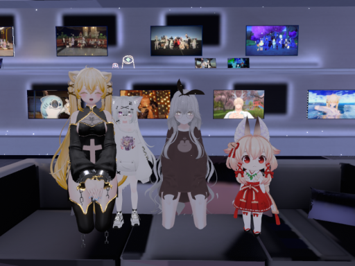 บ้าน AFk โอดะ