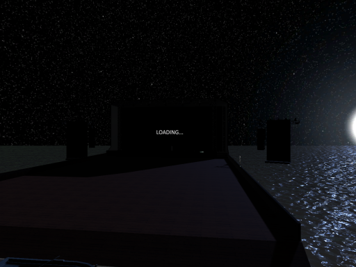 【OPEN AIR】［ARCHIVED］