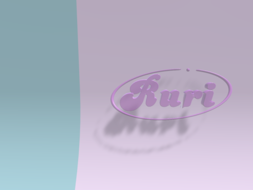 つくったものたち