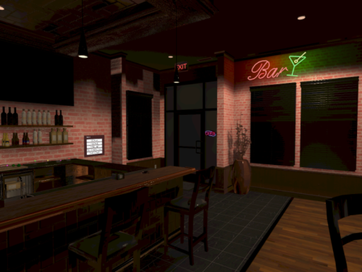 EGGNOG 非ロール定休日