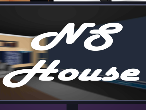 NS House