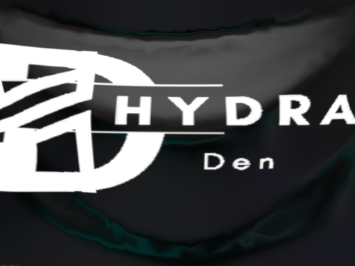 Hydra Den