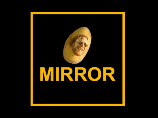 Cheese Puff Connoisseur’s Box