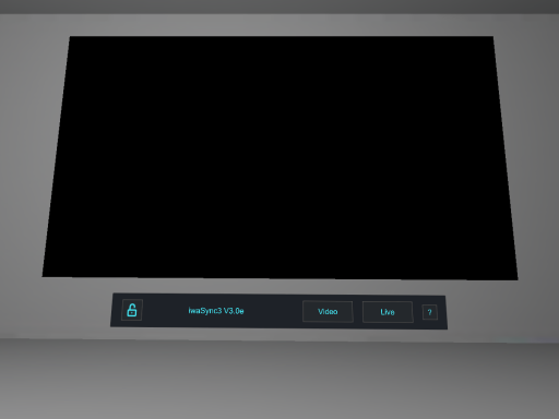 VRC Essentials Kit v0․3