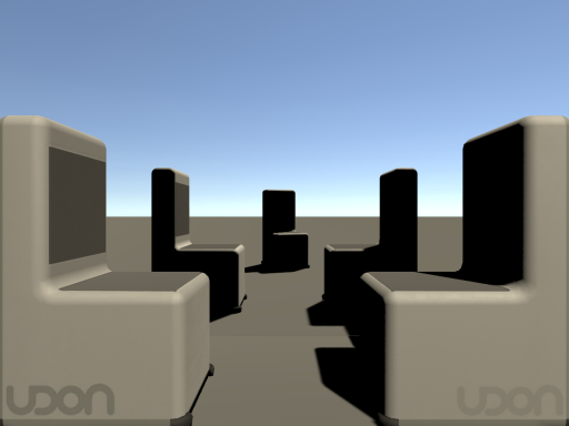 Test World v2․5․6