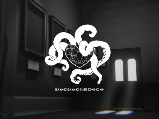 もくもくねどこ_SampleWorld