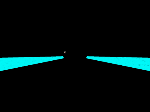 P․N․E․ Network （WIP）