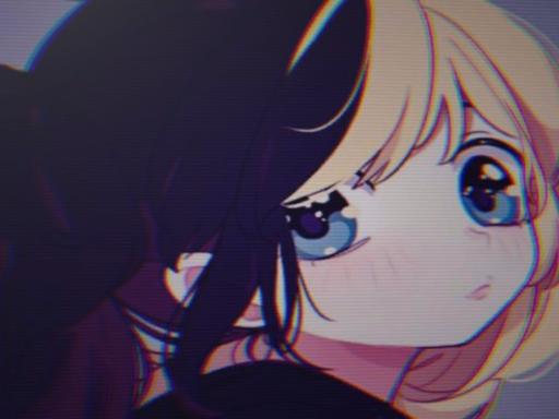 Brieanas Chill Avi World ＋ 2 new avis