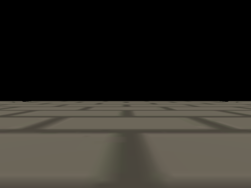 Dakky's Avatars And Chill