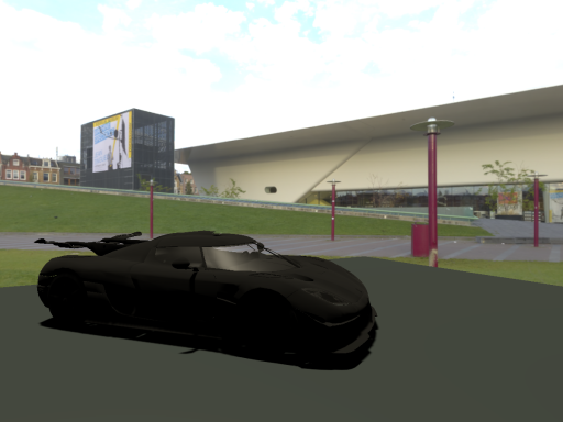 Floating Point error ˸）