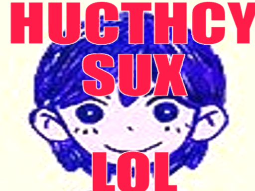 Please Don't Play Persona 3 FES