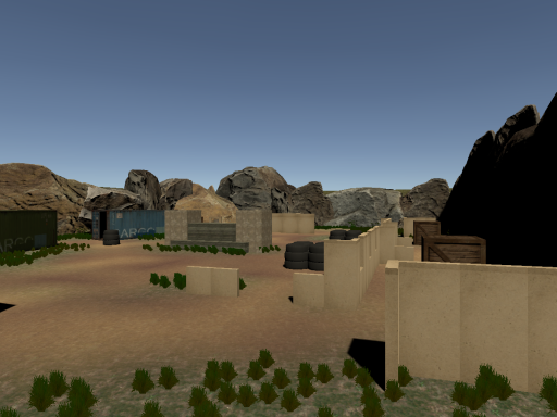 Star Wars˸ Speedball