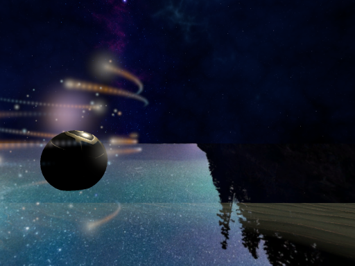 VRC ImmersiveProject