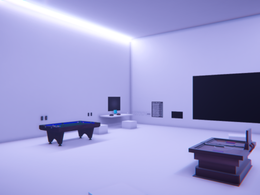 Simple Box シンプルなボックス