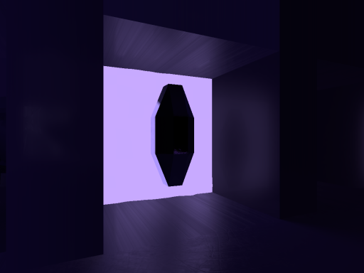 Pururut training ground