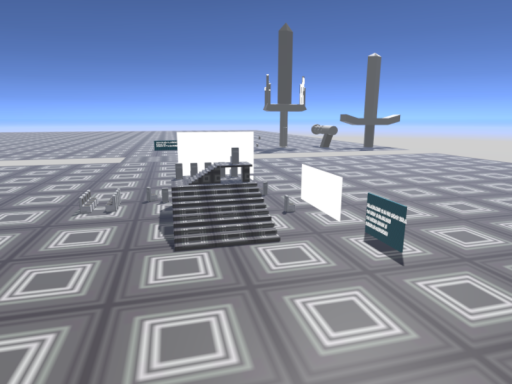 Endless' World （2․0）（BROKENǃ）