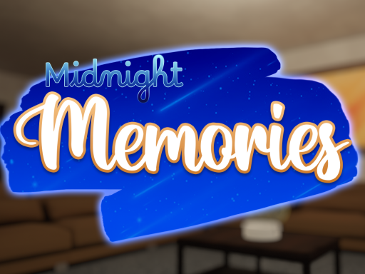 Midnight Memories