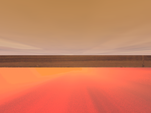 Drunkey Kong's PC only chill world